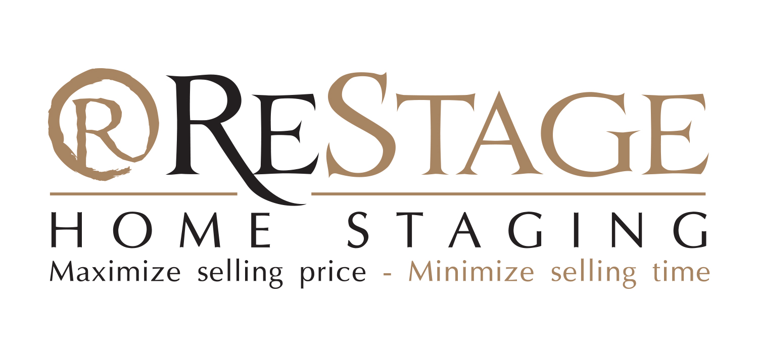 Restage