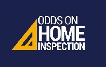 Odds On Inspections