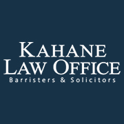 Kahane Law Office