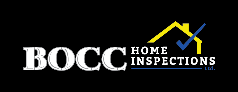 BOCC