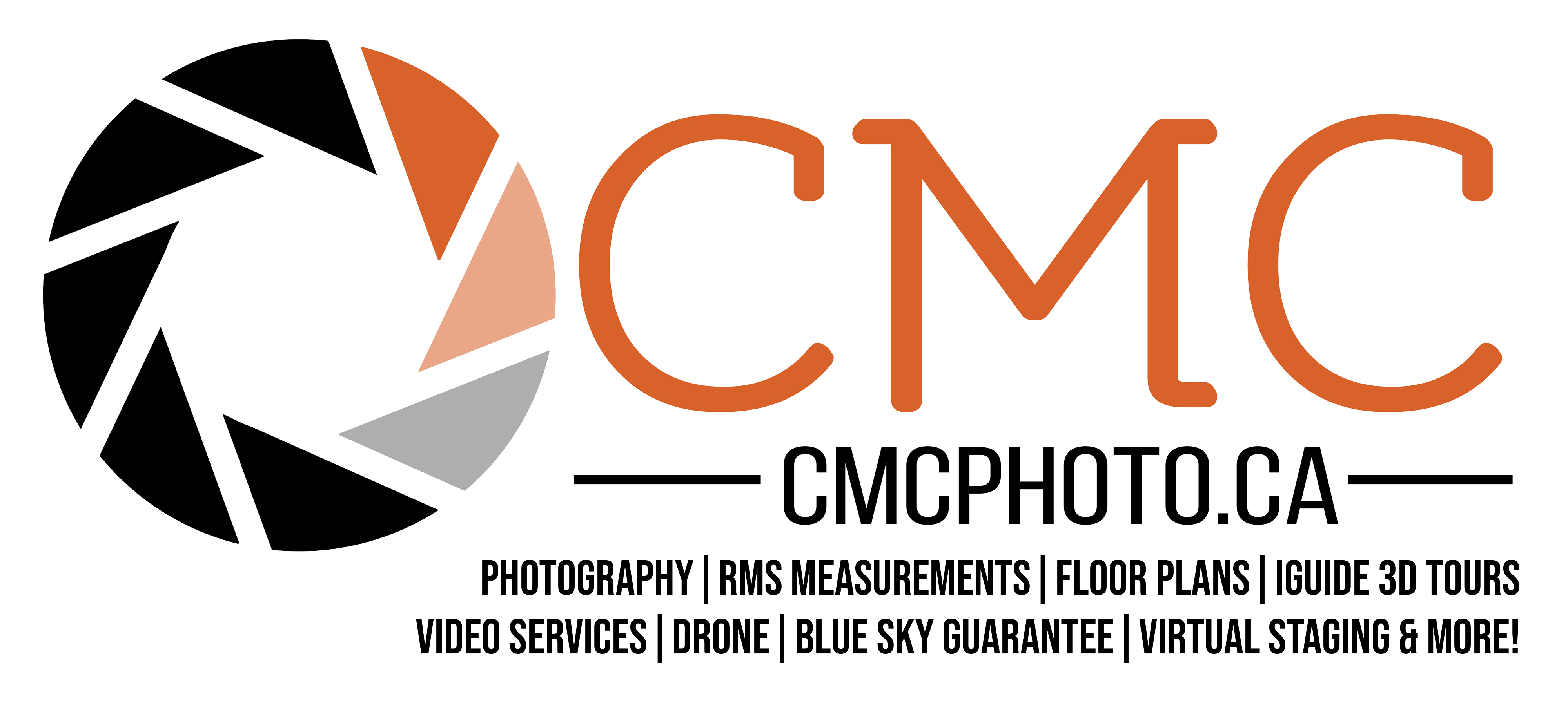 CMC Photo