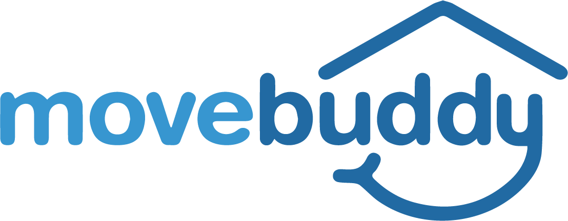 MoveBuddy