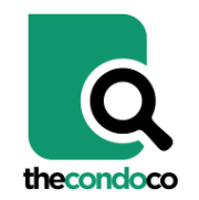 The Condo Co