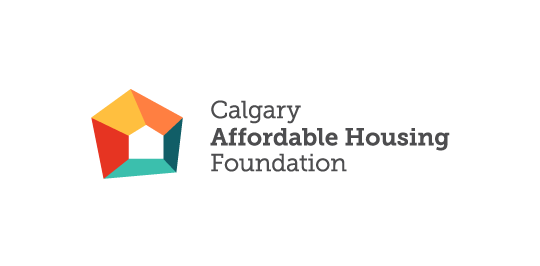 Calgary Affordable Housing Foundation