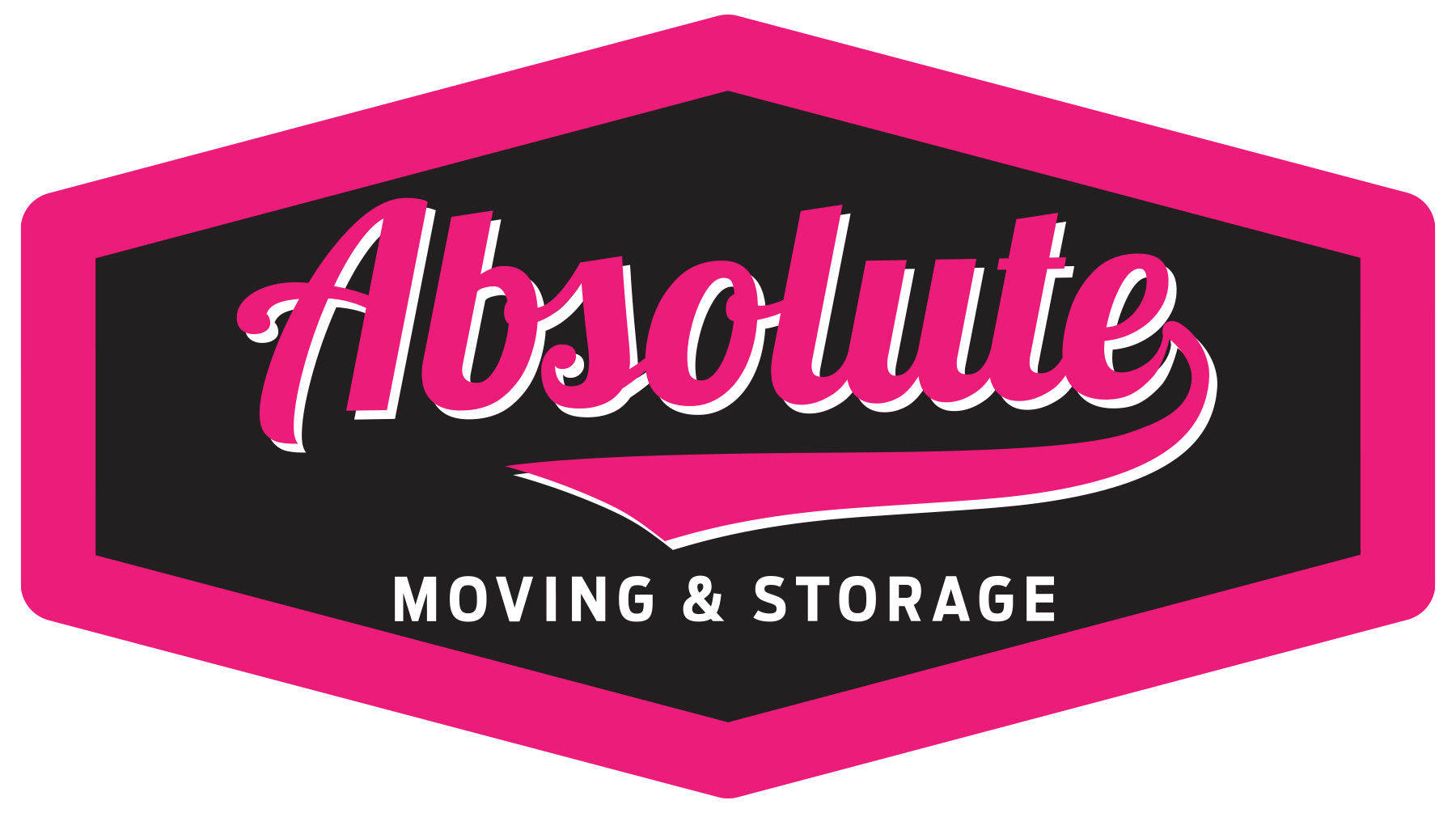 Absolute Moving & Delivery LTD
