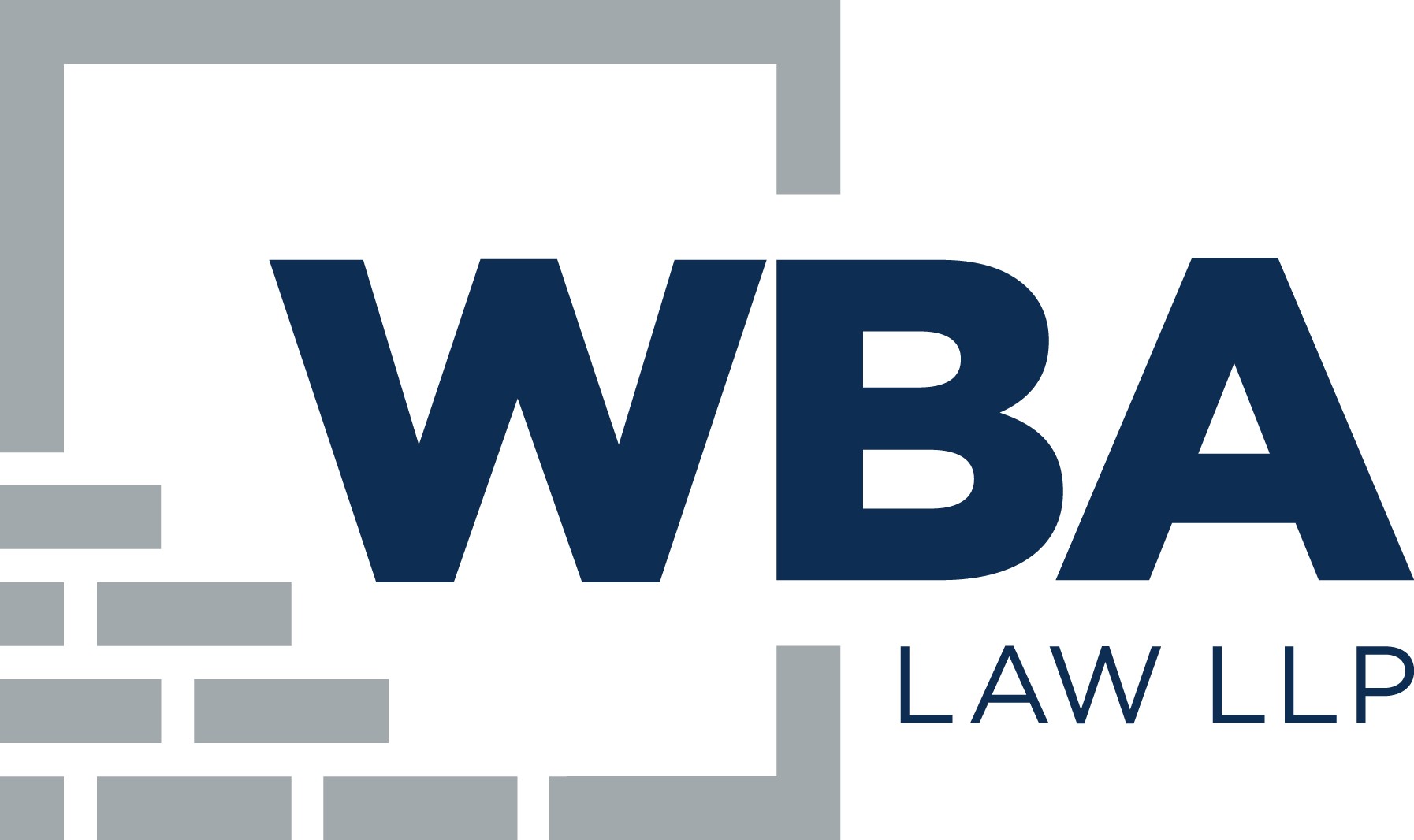 WBA LAW LLC