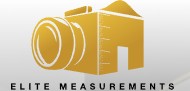 Elite Measurements