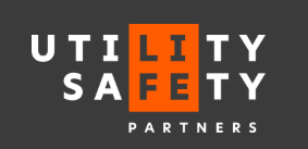 Utility Safety Partners