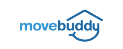 Movebuddy