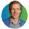 Mark Parsons_Forecast