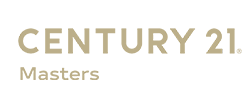 Century 21 Masters