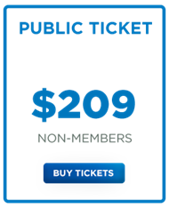 Public Ticket