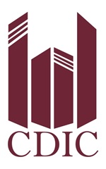 Condo Document Inspections Inc