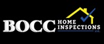 Bocc Home Inspections Ltd.