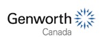 Genworth