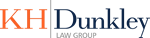 KH Dunkley
