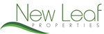 New Leaf Properties Ltd.