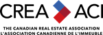 The Canadian Real Estate Association