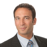Russ Dantu