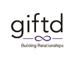 giftd
