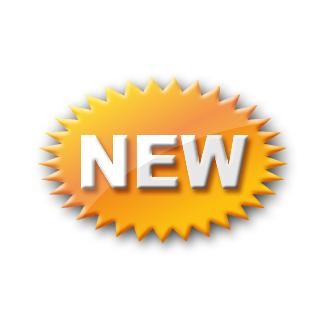 New