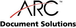 ARC