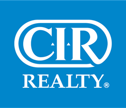 CIR