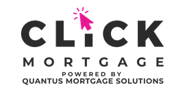 Click Mortgage
