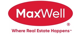 maxwell