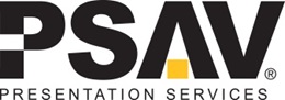 PSAV