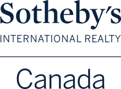 Sothebys