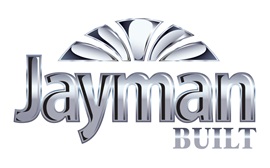 Jayman Built