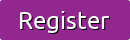 register