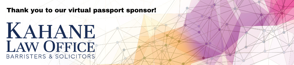 KAHANE LAW sponsor
