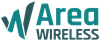 AREA Wireless