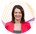 Danielle Smith