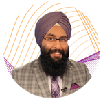 singh