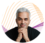 riaz meghji