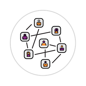 network