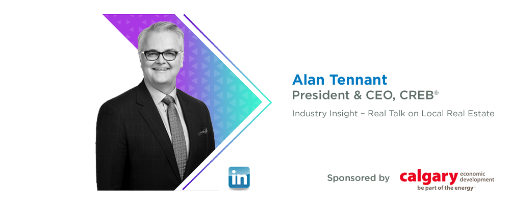 alan tennant