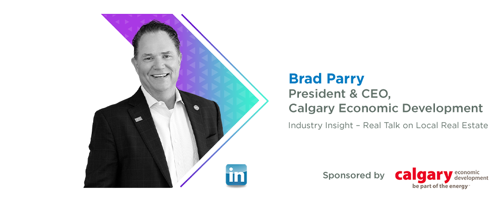 brad perry