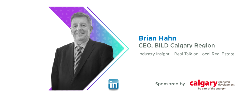 brian hahn