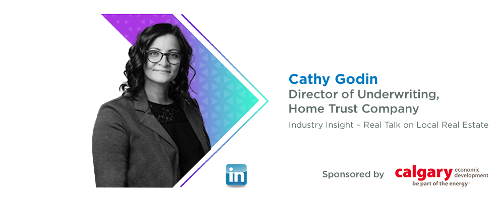 cathy godin
