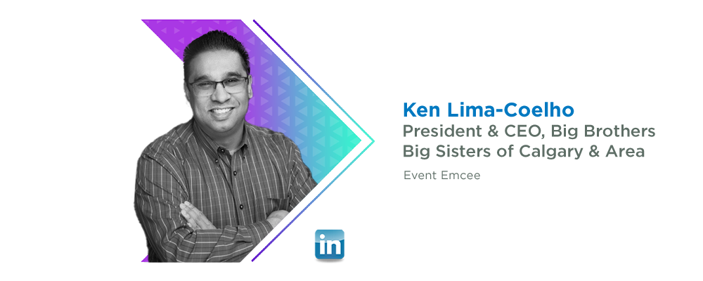 ken lima