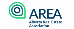 area