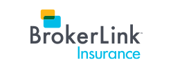 Broker LInk logo
