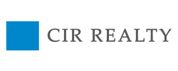 CIR Realty