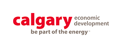 Calgary Economic Development