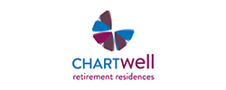 Chartwell Logo