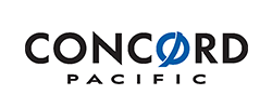 Concorde Group Logo
